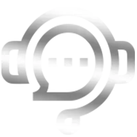 Live Chat TOPSPINSLOT